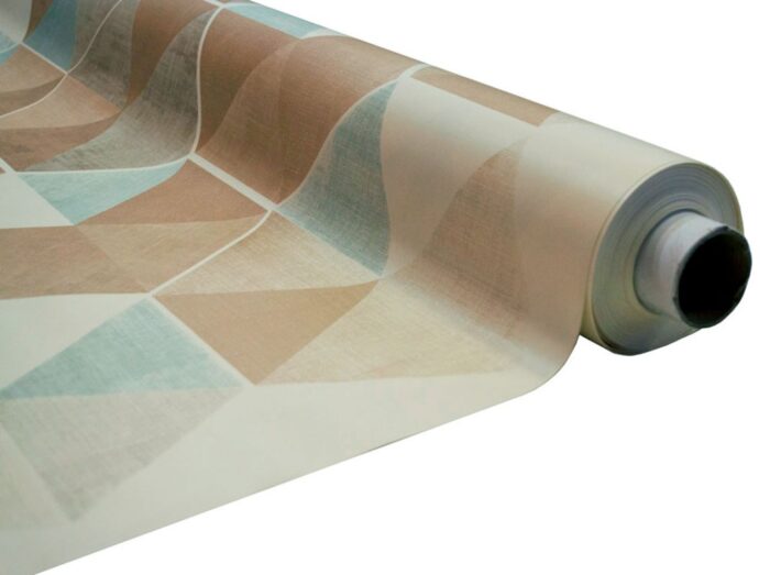 Mantel Huletec Esau Brown