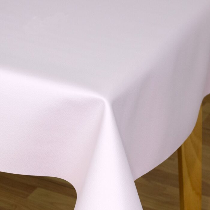 Polipiel Color Rosa Polipiel Color Rosa