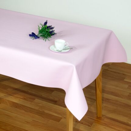 Polipiel Color Rosa