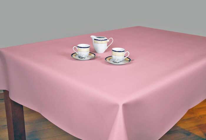 Polipiel Color Rosa Polipiel Color Rosa