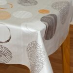 Mantel de Hule Pisa