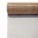 Mantel Hule Tela Saco