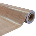 Mantel Hule Tela Saco