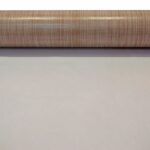 Mantel Hule Tela Saco