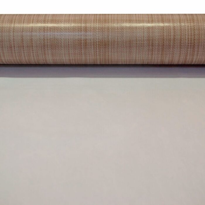 Mantel Hule Tela Saco