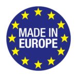 Mantel Hule Tela Saco