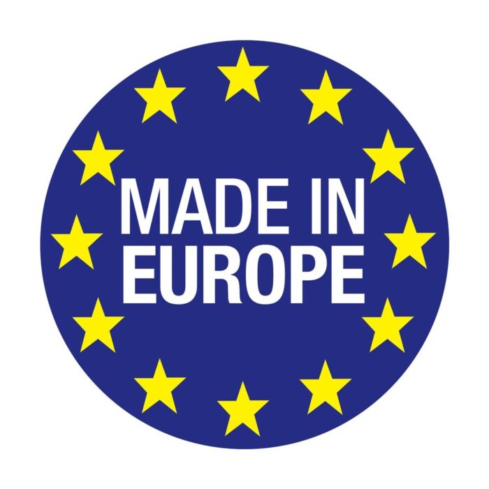 Mantel Hule Tela Saco