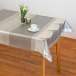 Mantel Huletec Praia Plata