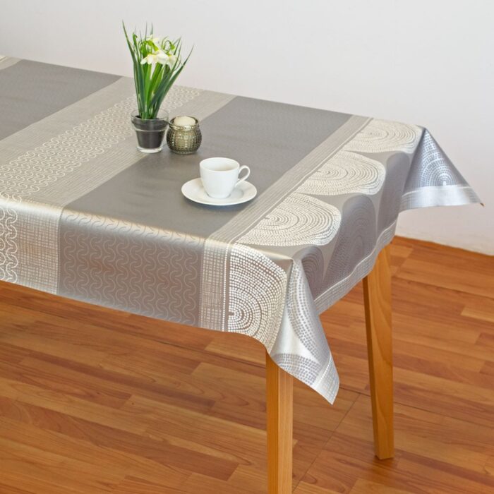 Mantel Huletec Praia Plata