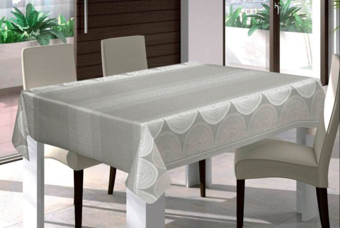 Mantel Huletec Praia Plata