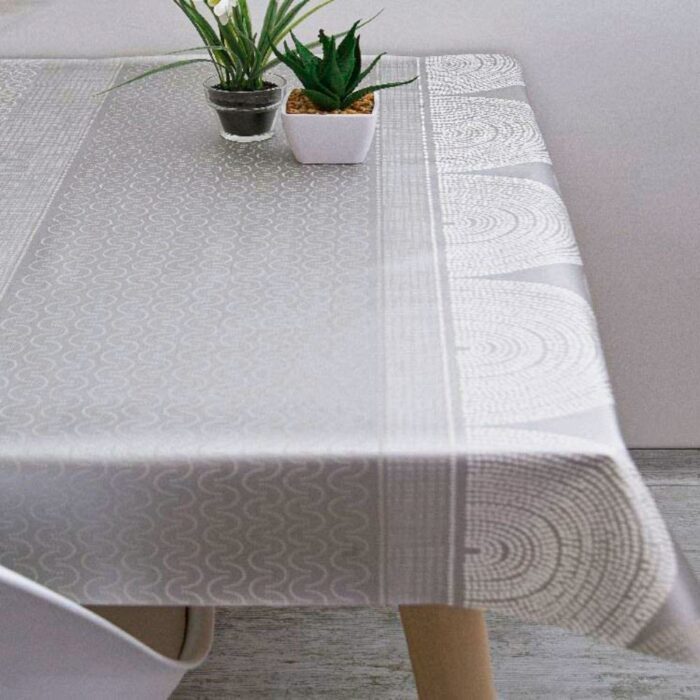 Mantel Huletec Praia Plata