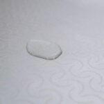 Mantel Huletec Praia Plata