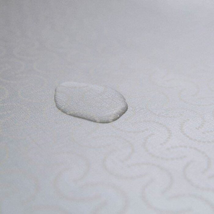 Mantel Huletec Praia Plata
