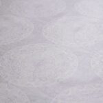 Mantel Huletec Arnedo Gris