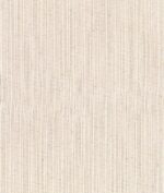 Colcha cubrecama foulard RÚSTICO LISO. Es-Tela 021-CREMA