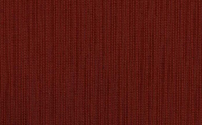 Colcha cubrecama foulard RÚSTICO LISO. Es-Tela 015-BURDEOS