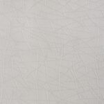 Colcha cubrecama foulard BURGOS. Es-Tela 021-CREMA