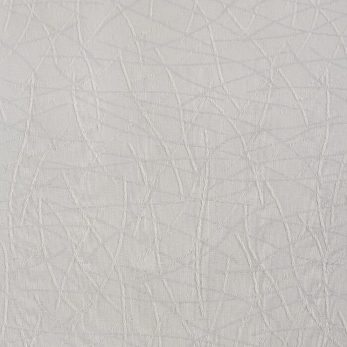 Colcha cubrecama foulard BURGOS. Es-Tela 021-CREMA