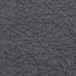 Colcha cubrecama foulard BURGOS. Es-Tela 016-GRIS