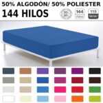 Bajera ajustable COMBI LISOS. EsTelia