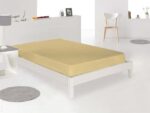 Bajera ajustable COMBI LISOS. EsTelia 002-BEIGE
