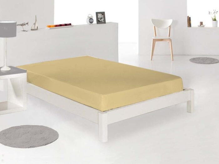 Bajera ajustable COMBI LISOS. EsTelia 002-BEIGE