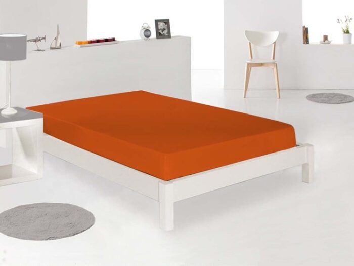 Bajera ajustable COMBI LISOS. EsTelia 130-CAQUI