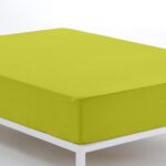 Bajera ajustable COMBI LISOS. EsTelia 111-PISTACHO